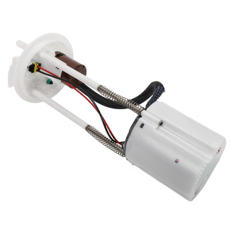 ACDelco® - GM Original Equipment™ Fuel Pump Module Assembly