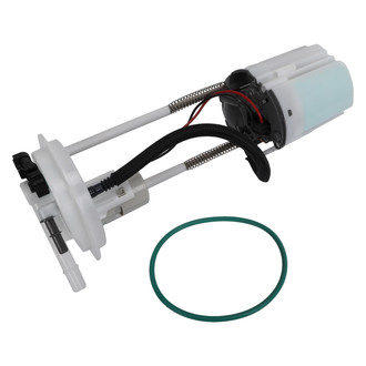 ACDelco® - Genuine GM Parts™ Fuel Pump Module Assembly