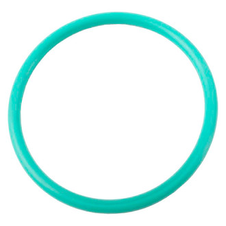 ACDelco® - GM Original Equipment™ Fuel Tank Sending Unit Seal