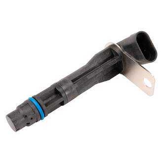 ACDelco® - Genuine GM Parts™ Camshaft Position Sensor