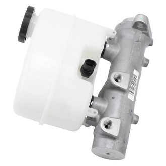 ACDelco® - GM Original Equipment™ Brake Master Cylinder