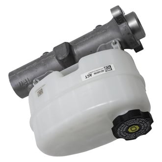 ACDelco® - GM Original Equipment™ Brake Master Cylinder