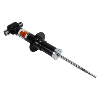 ACDelco® - GM Original Equipment™ Front Passenger Side Non-Adjustable Shock Absorber