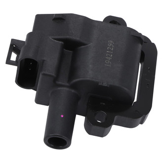 ACDelco® - GM Genuine Parts™ Ignition Coil