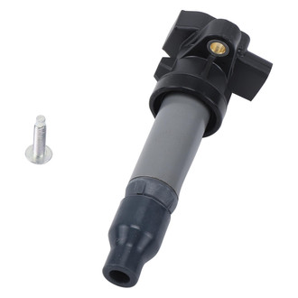ACDelco® - GM Genuine Parts™ Ignition Coil