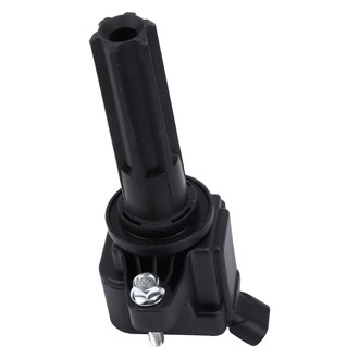 ACDelco® - GM Genuine Parts™ Ignition Coil