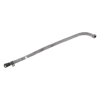 ACDelco® - Genuine GM Parts™ HVAC Heater Hose
