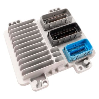 ACDelco® - Genuine GM Parts™ Engine Control Module