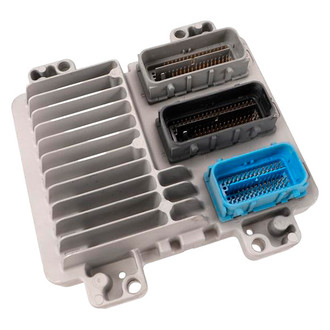 ACDelco® - Genuine GM Parts™ Engine Control Module