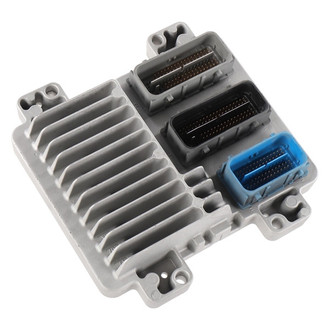 ACDelco® - Genuine GM Parts™ Engine Control Module