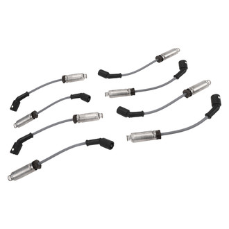 ACDelco® - GM Original Equipment™ Spark Plug Wire Set