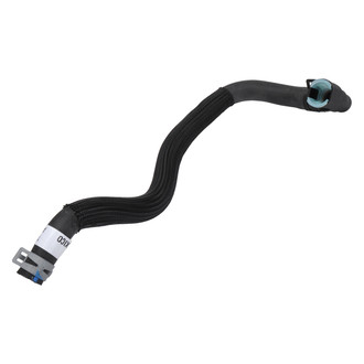 ACDelco® - Genuine GM Parts™ HVAC Heater Hose