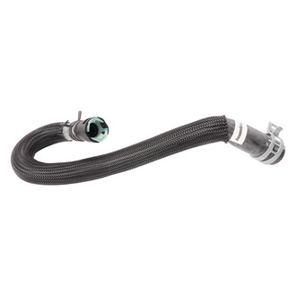 ACDelco® - Genuine GM Parts™ HVAC Heater Hose