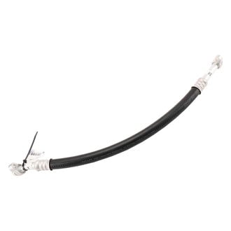 ACDelco® - GM Original Equipment™ A/C Hose Assembly