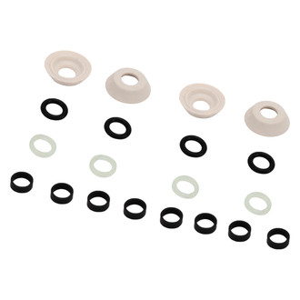 ACDelco® - Genuine GM Parts™ Fuel Injector Seal Kit