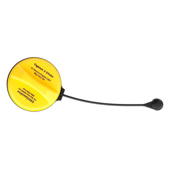 ACDelco® - Genuine GM Parts™ Fuel Tank Cap