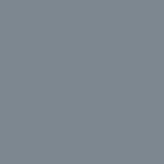 ACDelco® - GM Genuine Parts™ Paint