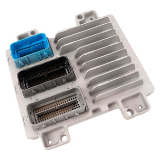 ACDelco® - Genuine GM Parts™ Engine Control Module