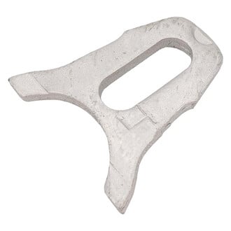 ACDelco® - GM Genuine Parts™ Ignition Distributor Clamp