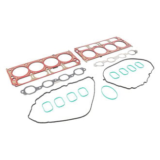 ACDelco® - GM Original Equipment™ Cylinder Head Gasket Kit