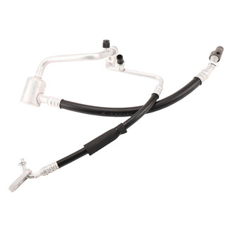 ACDelco® - GM Original Equipment™ A/C Manifold Hose Assembly