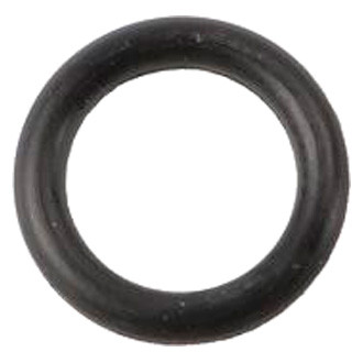 ACDelco® - GM Genuine Parts™ Power Steering Pressure Hose Seal