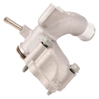 ACDelco® - GM Genuine Parts™ Engine Coolant Water Outlet