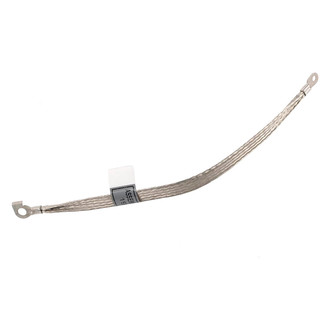 ACDelco® - Genuine GM Parts™ Battery Ground Strap