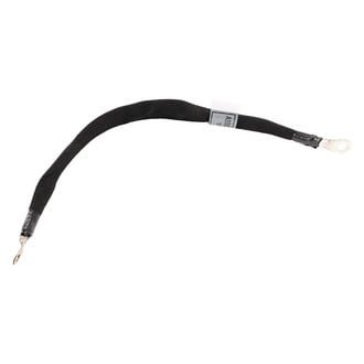 ACDelco® - Genuine GM Parts™ Battery Ground Strap
