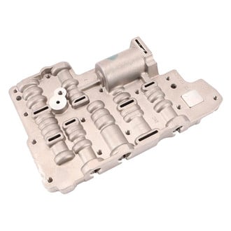 ACDelco® - Genuine GM Parts™ Automatic Transmission Valve Body