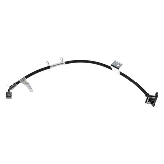 ACDelco® - GM Genuine Parts™ Front Brake Hydraulic Hose
