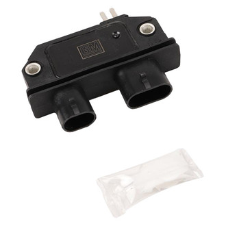 ACDelco® - GM Original Equipment™ Ignition Control Module