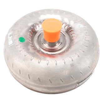 ACDelco® - Genuine GM Parts™ Automatic Transmission Torque Converter