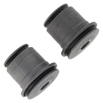 ACDelco® - Genuine GM Parts™ Front Upper Control Arm Bushings