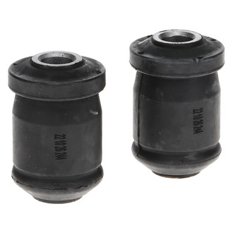 ACDelco® - Genuine GM Parts™ Front Lower Forward Control Arm Bushing