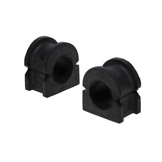 ACDelco® - Genuine GM Parts™ Sway Bar Bushings