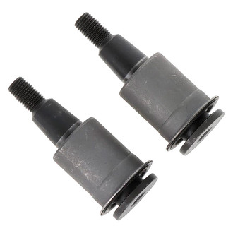 ACDelco® - Genuine GM Parts™ Front Lower Outer Control Arm Bushing