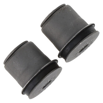ACDelco® - Professional™ Standard Design Front Upper Control Arm Bushings