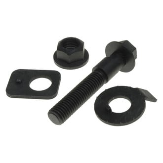 ACDelco® - Genuine GM Parts™ Rear Alignment Camber Bolt Kit
