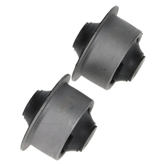 ACDelco® - Genuine GM Parts™ Front Lower Forward Control Arm Bushing