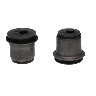 ACDelco® - Genuine GM Parts™ Front Upper Control Arm Bushing