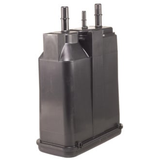 ACDelco® - Genuine GM Parts™ Vapor Canister