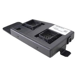 ACDelco® - Body Control Module