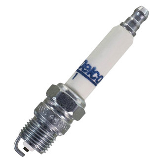 ACDelco® - Gold™ Rapidfire Platinum Spark Plug