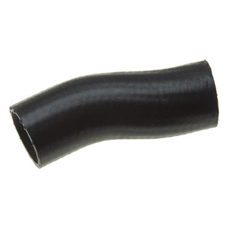 ACDelco® - Professional™ Molded Engine Coolant Radiator Hose