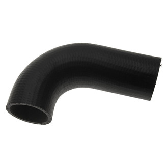 ACDelco® - Professional™ Engine Coolant Radiator Hose