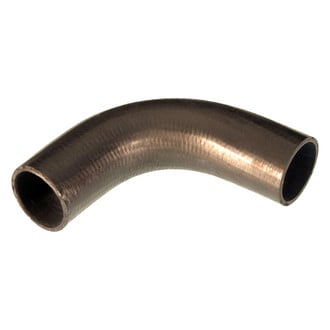 ACDelco® - Professional™ Engine Coolant Radiator Hose