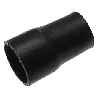 ACDelco® - Professional™ Engine Coolant Radiator Hose