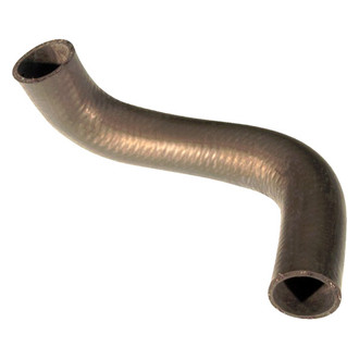 ACDelco® - Professional™ Engine Coolant Radiator Hose