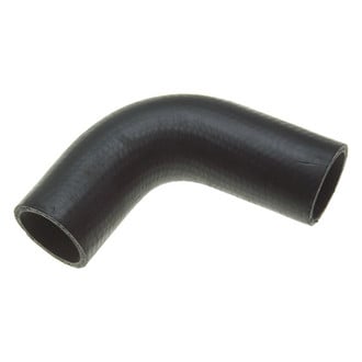 ACDelco® - Professional™ Molded Engine Coolant Radiator Hose